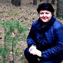 Юрко Оксана