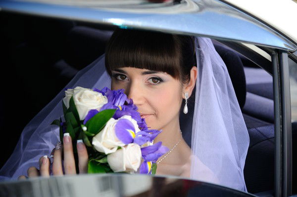 Наталия Постникова