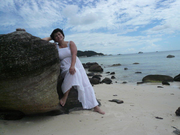 Галина Кетова