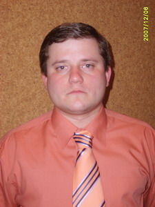 Георгий Лубошников