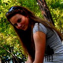 Елена Давыдова