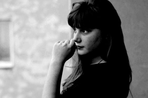 Юлия Морозова