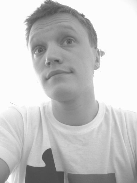 Павел Шутиков