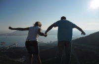 Татьяна-И-Андрей Тараскин