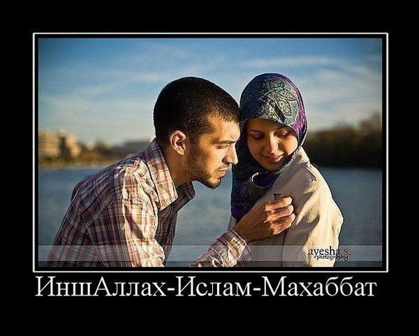 Изат Табигат