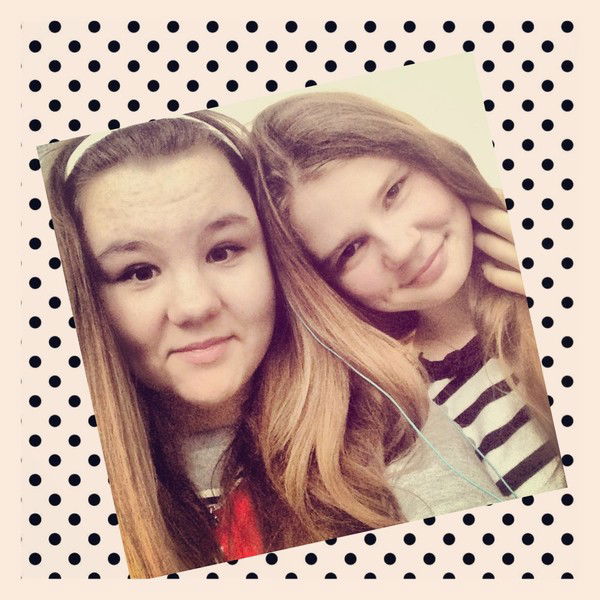 Дарья Гришина