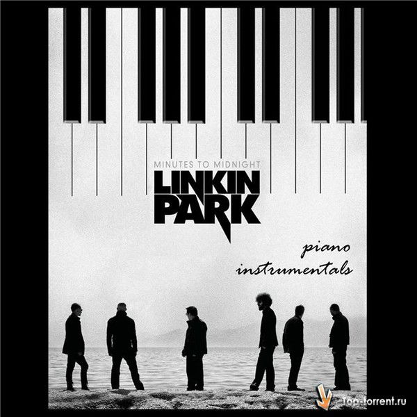 Алекс Хлонь