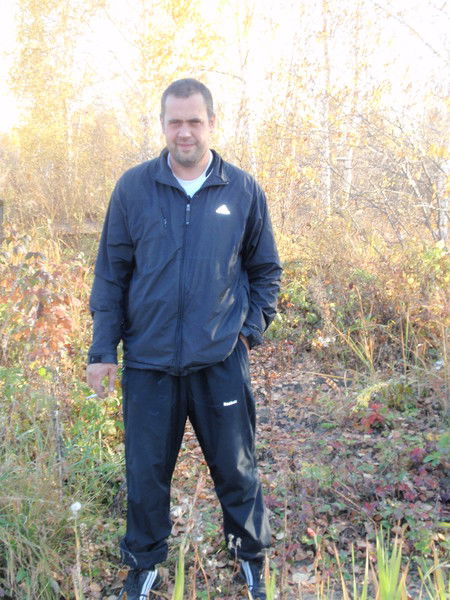 Павел Пиманов