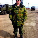 Александр Власов