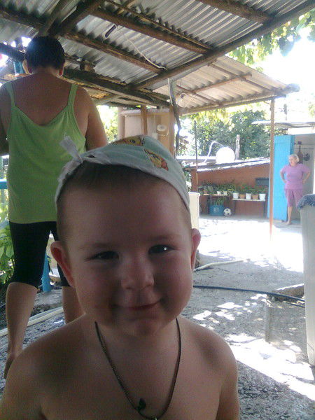 Роман Богданов