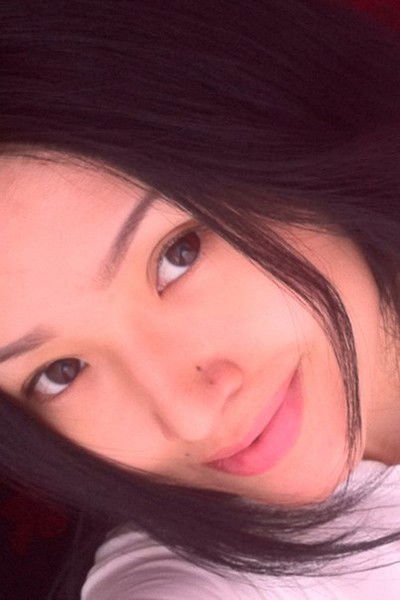 Сания Орымбекова