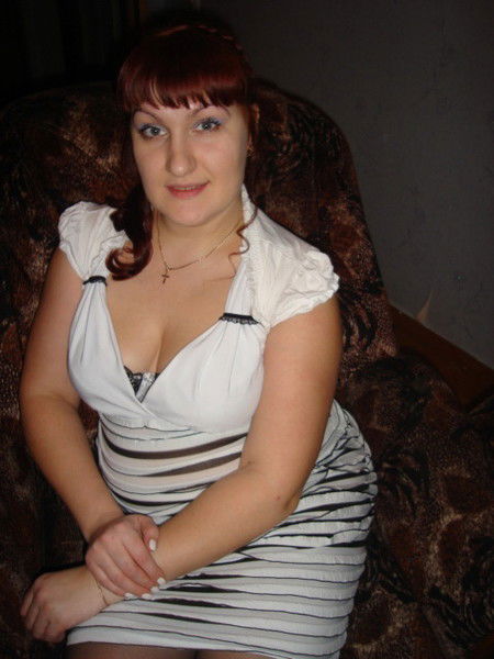 Таня Пигалева-Урбонас