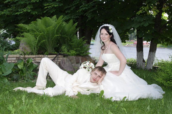 Антон Зверев