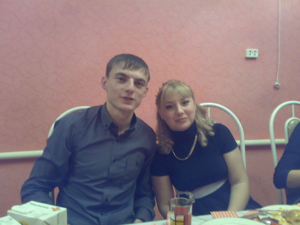 Андрей Юртов