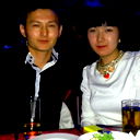 Токтар Мамырбаев