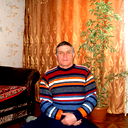 Виктор Митрофанов