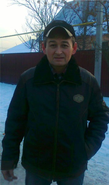 Еркин Аленов