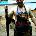Oleg Sokol