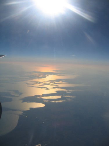 Мария Богословская