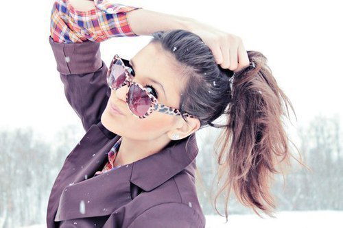 Светлана Умнова