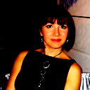 Елена Глушакова
