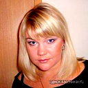 Елена Шабанова