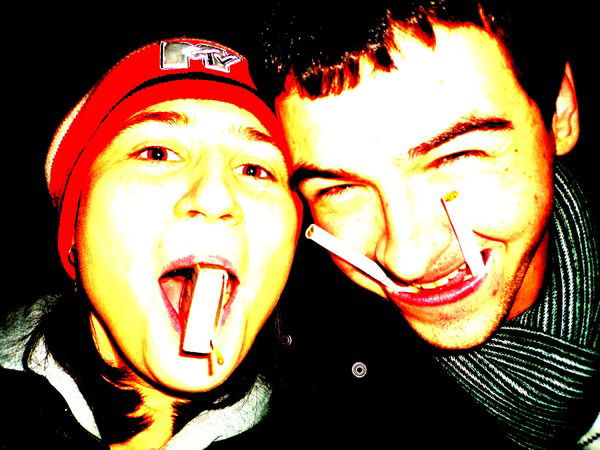 Синдикат ........