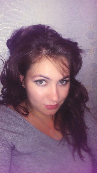 Тамара Эрпорт