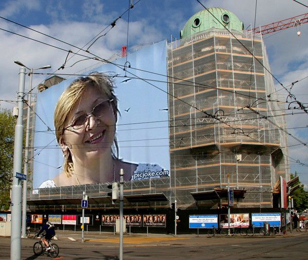 Надежда Каликова