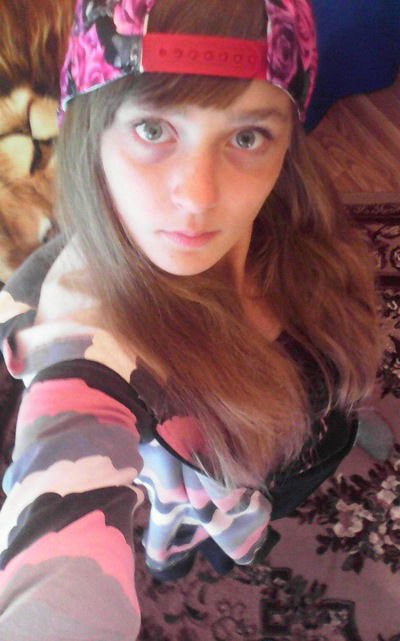 Уля Шестель