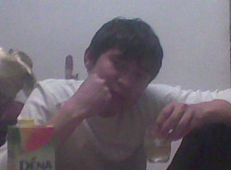 Нурлан Дарменкулов