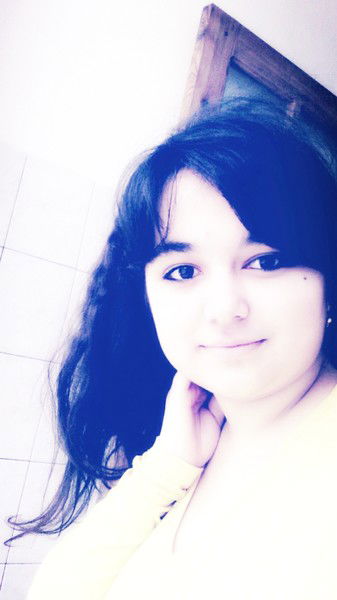 Сафие Сетмерова