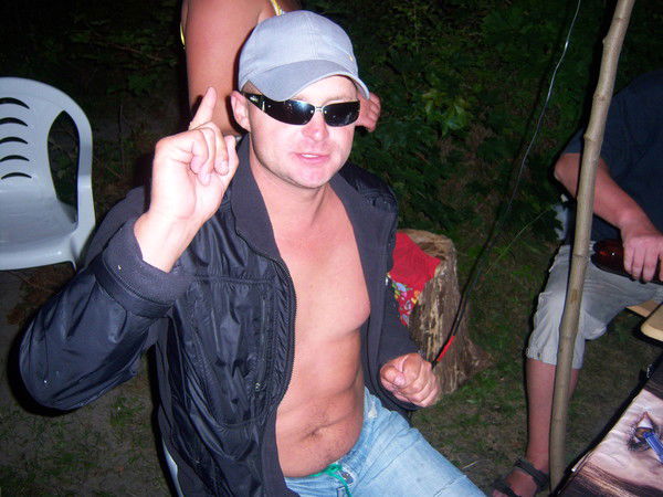 Сергей Тараканов