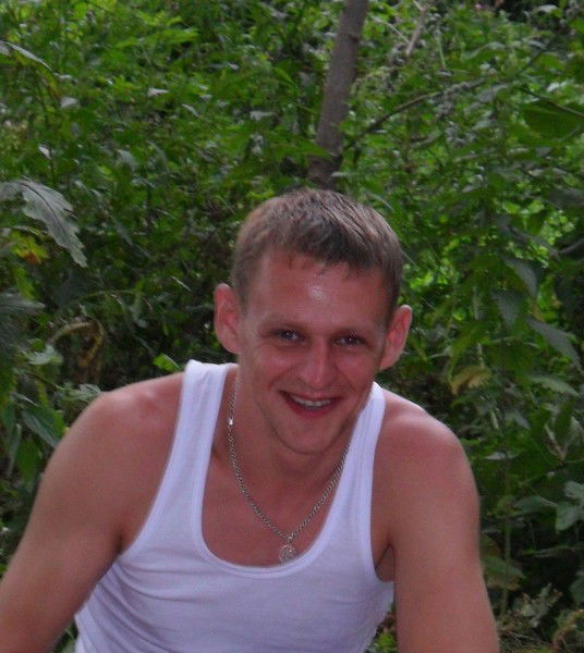 Дмитрий Кулемин