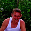 Дмитрий Кулемин