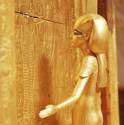 Мария Кирюшина