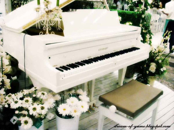 Татьяна Сощенко