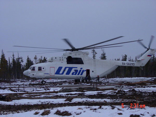 Константин Малюков
