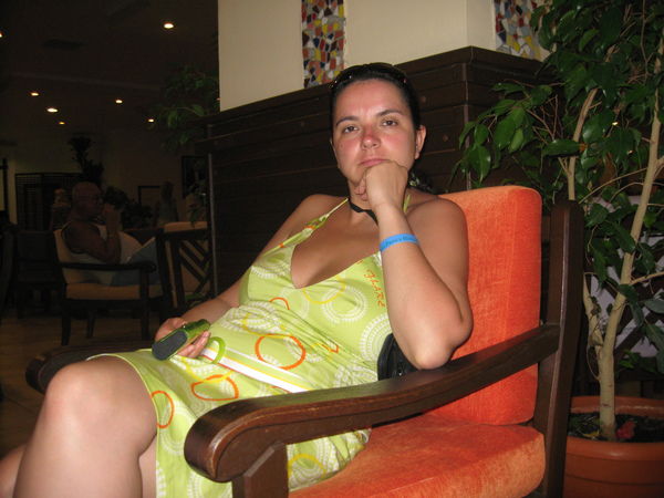 Жанна Якубова