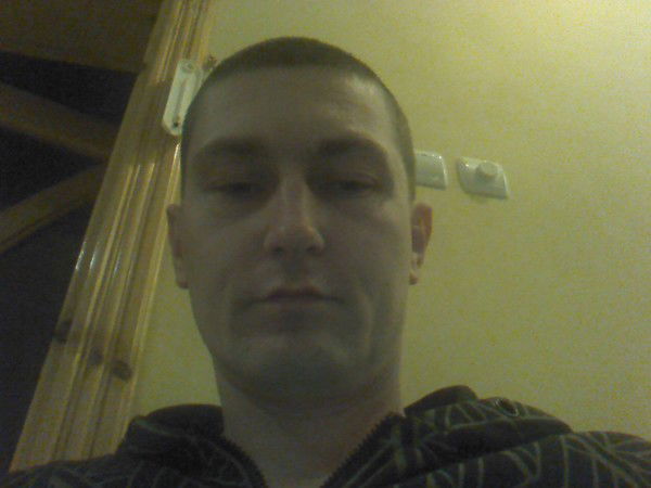 Володя Соболь