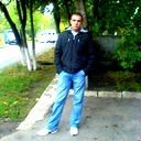 = Iurcik =