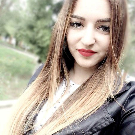 Вартуша Агабабян