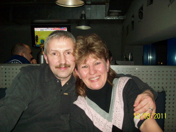 Сергей Тимашин