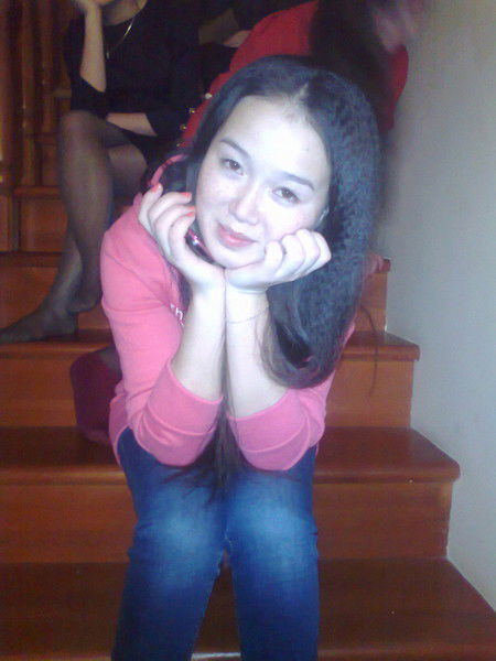 Sh@ttik Yershat_Kyzy