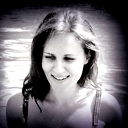 Юлия Красина