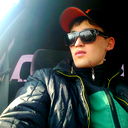 Darin Malimbaev