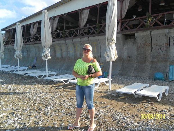 Татьяна ********