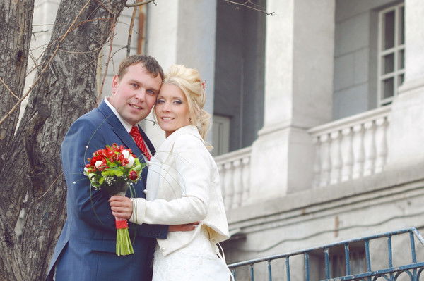 Ирина Фролова