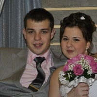 Александра Шорина