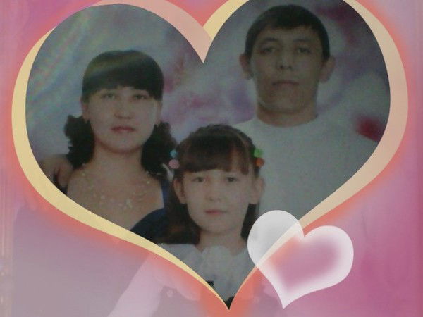 Жаханов Руслан